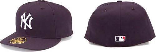 

Мужская толстовка Hummel, летняя толстовка, с круглым вырезом, темно-синий