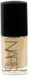 Тональный крем с сиянием NARS Sheer Glow Foundation #6047 Stromboli 30 мл