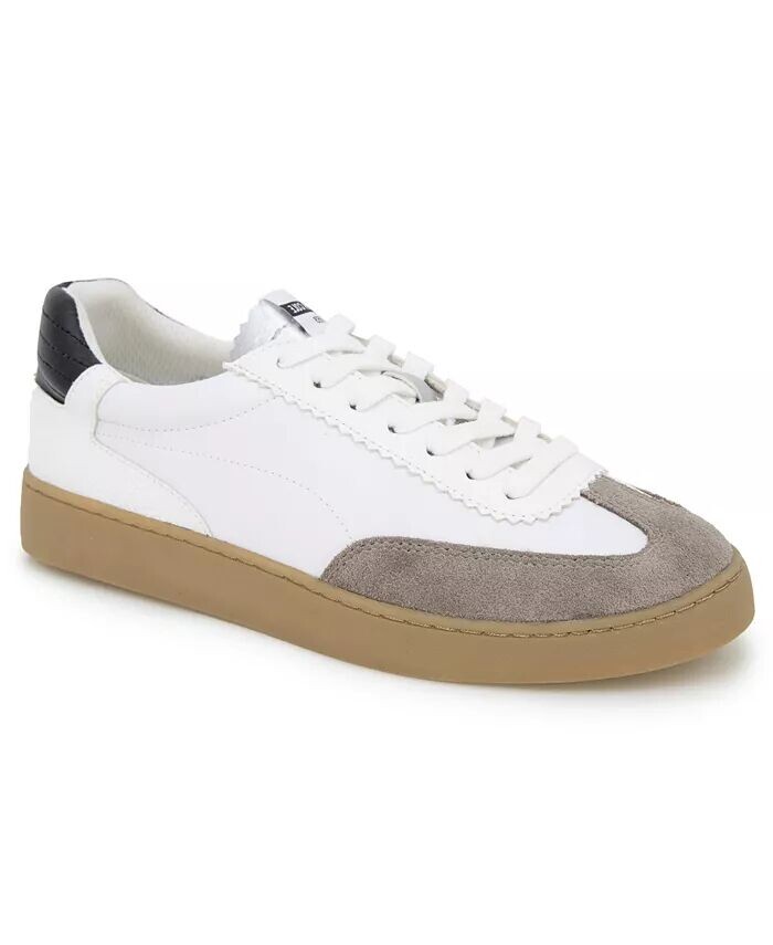 

Женские кроссовки Sam Kenneth Cole New York, белый