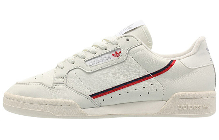 

Мужские кроссовки для скейтбординга adidas originals Continental