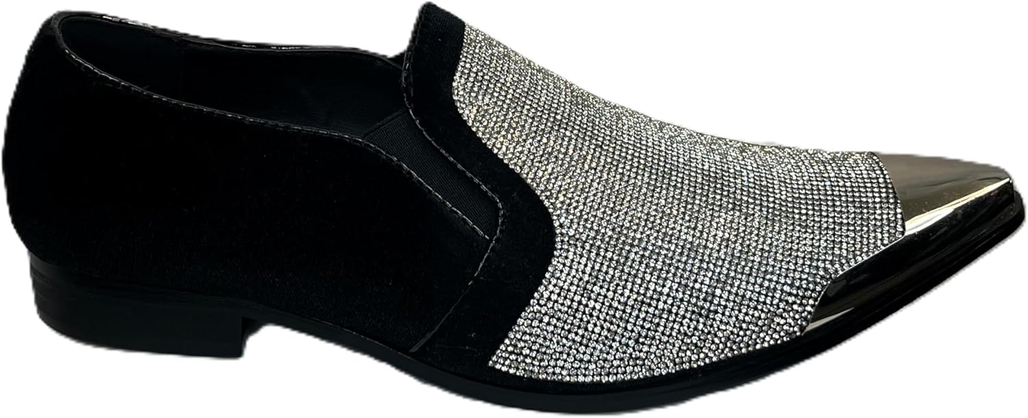 

Мужские лоферы Bolano для платьев, разноцветные Generic