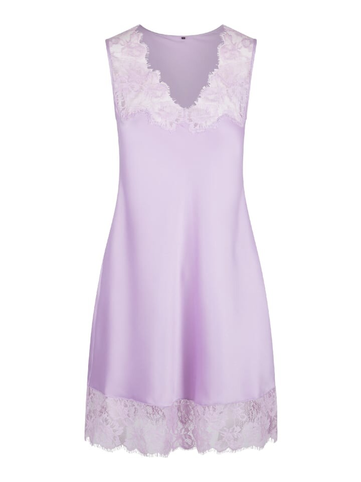 

Ночное белье Linga Dore, цвет pink lavender, Серый, Ночное белье Linga Dore, цвет pink lavender