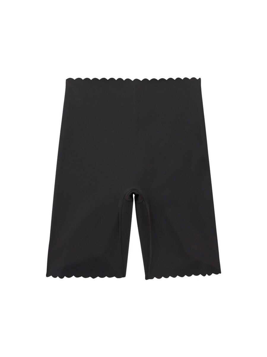 

Утягивающие брюки Next Shaping Pants, черный