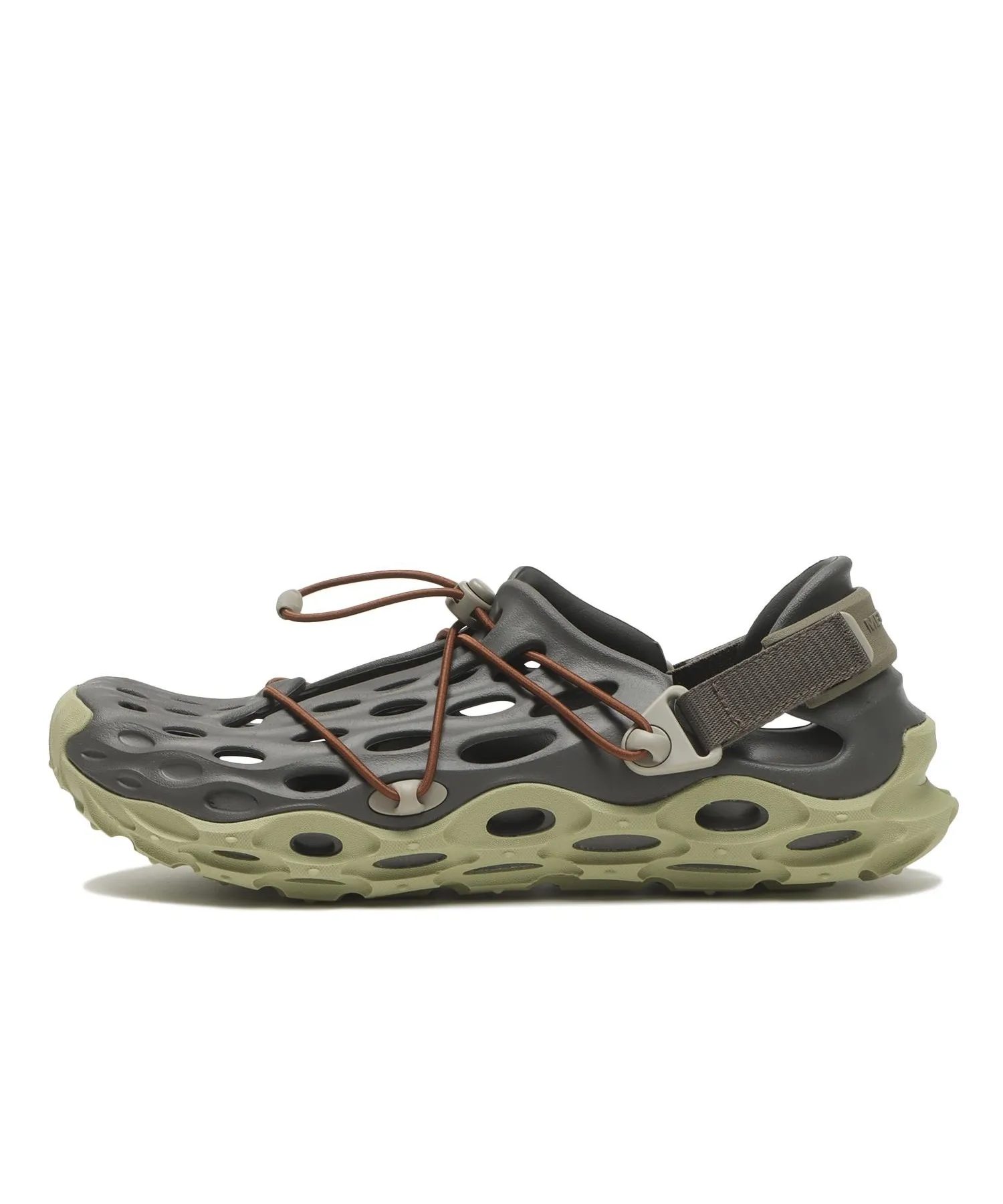Мужские и женские сандалии MERRELL HYDRO MOC AT CAGE