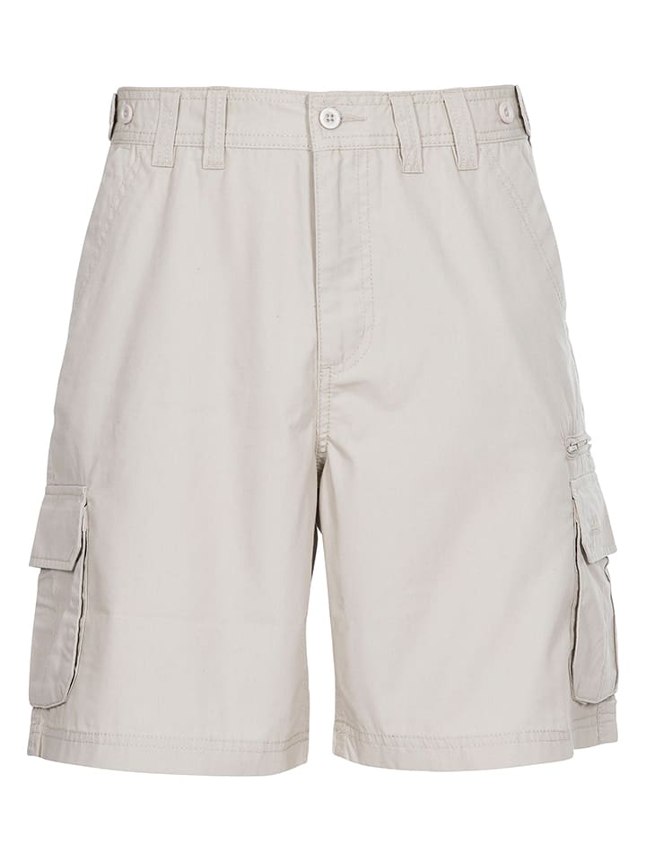 

Trespass Функциональные шорты "Gally" бежевого цвета