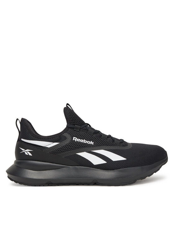 

Кроссовки CITYRIDE 100234609 Reebok, черный