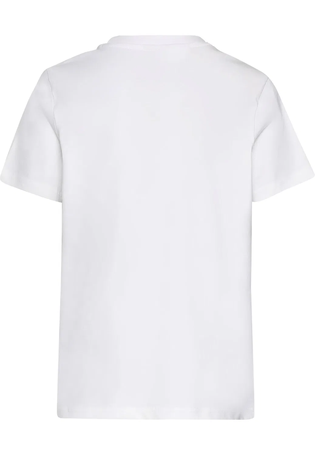 Футболка 'Spiderman Marvel' Mister Tee, White — фото 2