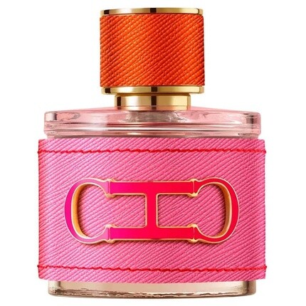 

Ch Pasigin Eau De Parfum 100мл, Carolina Herrera