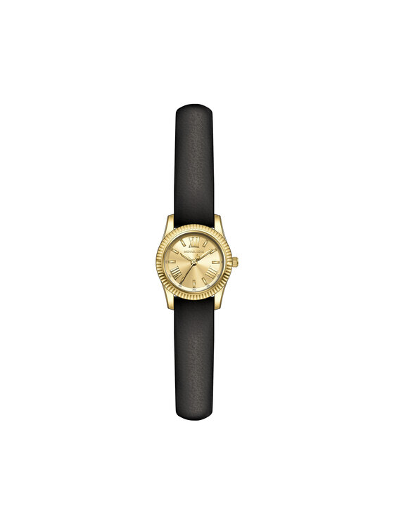

Часы Lexington MK4901 Michael Kors, чёрный