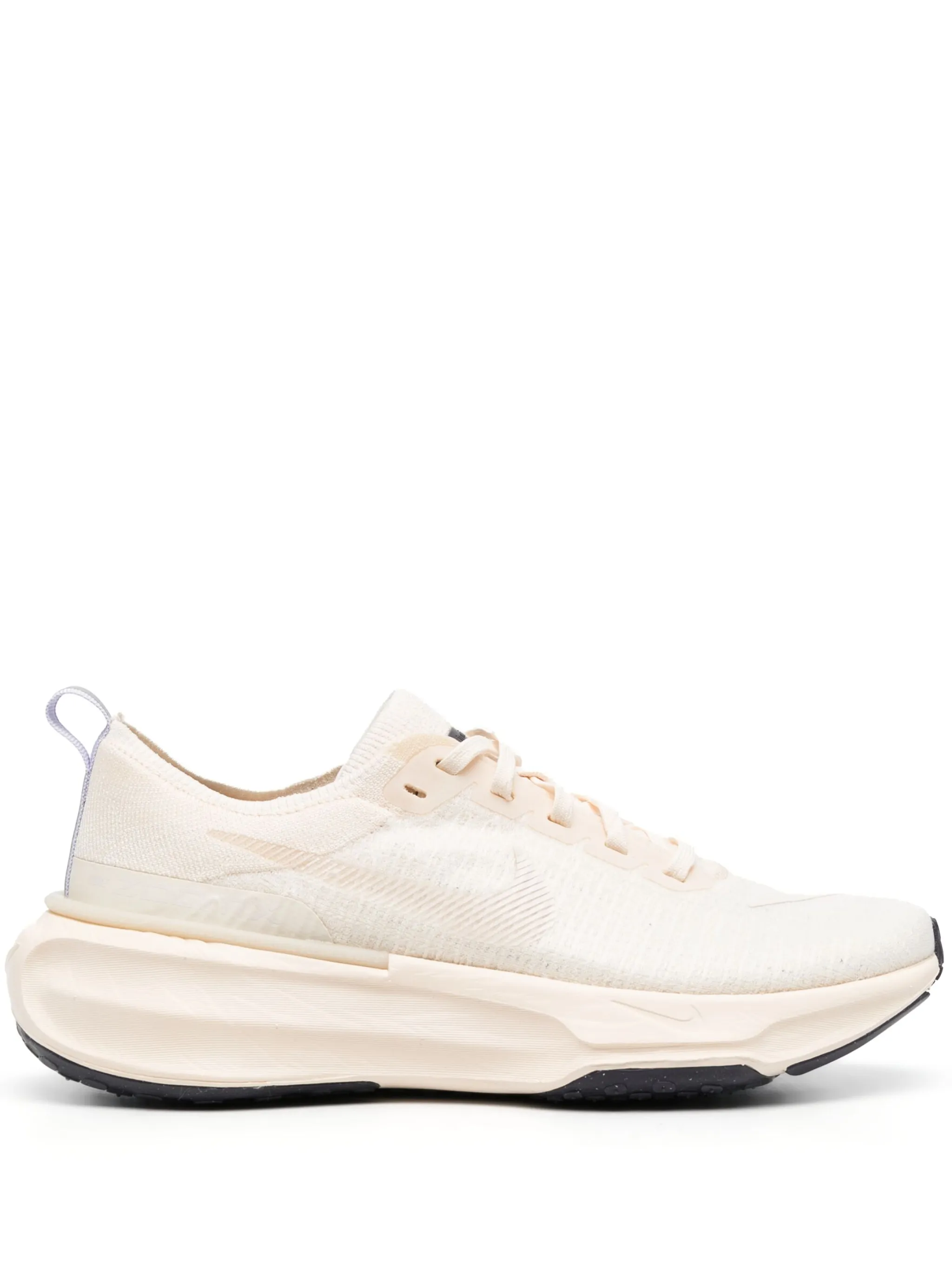 

Сетчатые кроссовки Invincible 3 Nike, нейтральный