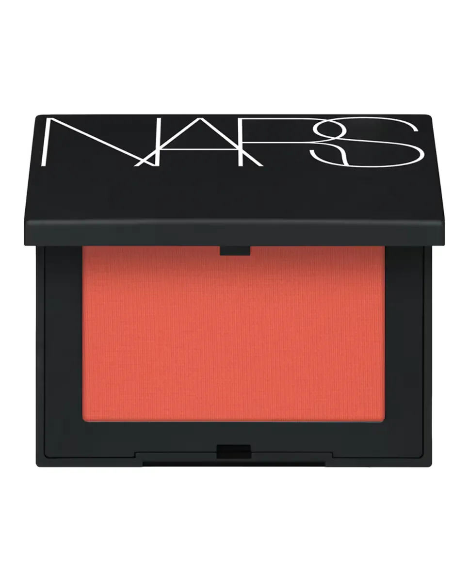 Румяна Blush Nars, Obsession - 923