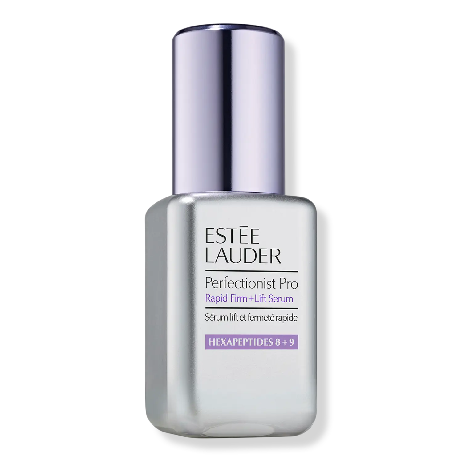 

Сыворотка для быстрого укрепления и подтяжки кожи Perfectionist Pro Estée Lauder