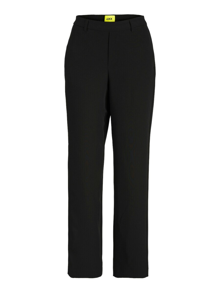 

Тканевые брюки JJXX Regular Pants JXPetra, черный