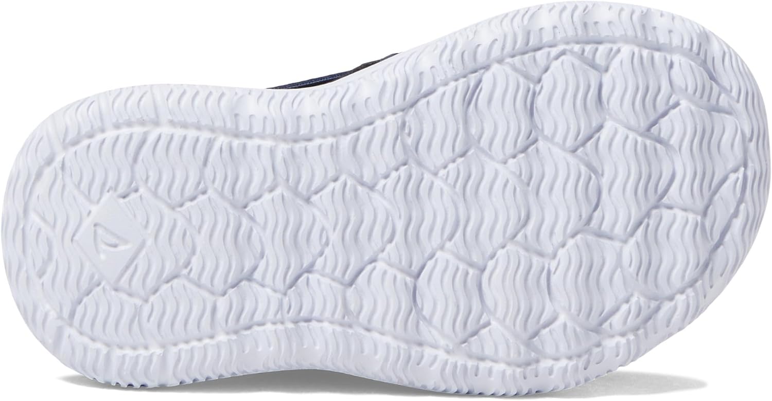 Кроссовки Sperry Unisex-Child Bowfin Jr, темно-синий — фото 4