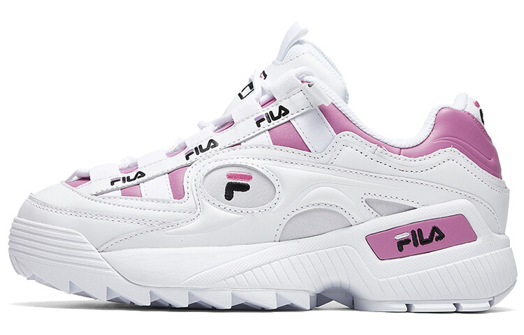 

Кроссовки FILA D-Formation Женские