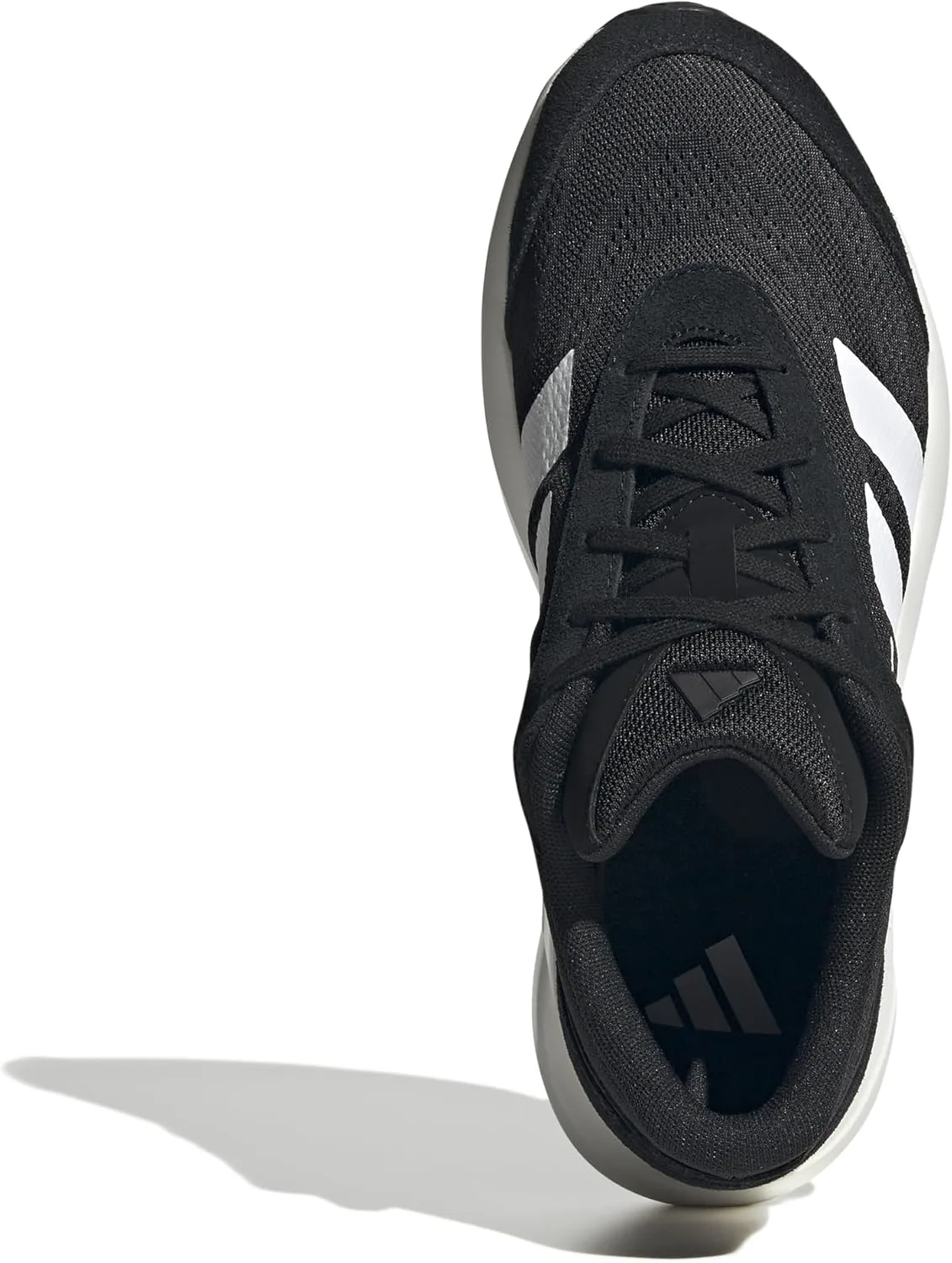 

Мужская обувь Adidas Lightshift, черно-белый