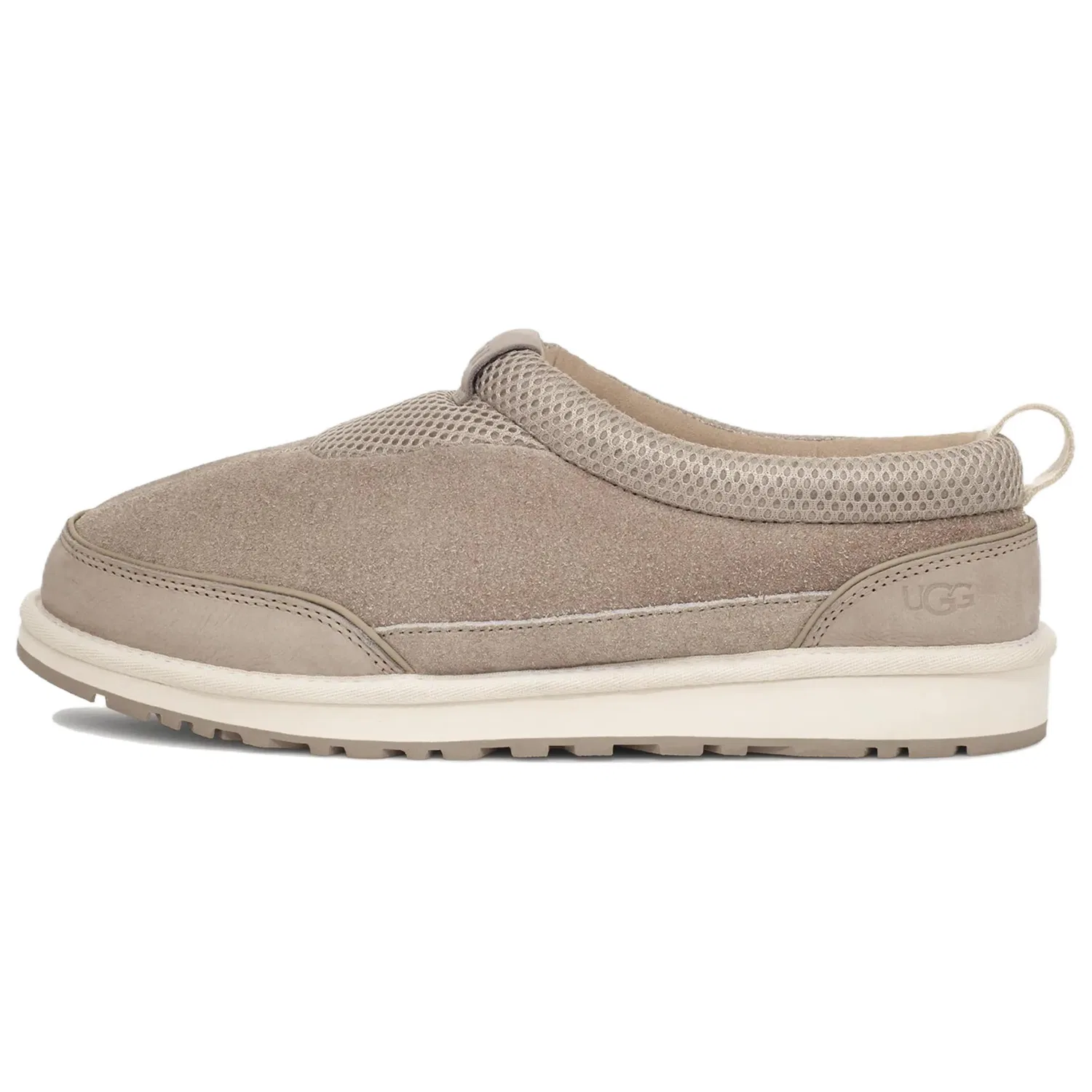 Снежные ботинки Tasman UGG Umber
