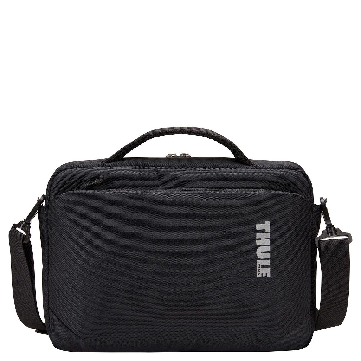 

Сумка через плечо Thule Subterra 13 - 36 см, черный