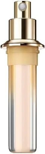 Сыворотка Cle De Peau Beaute — Для лица La Fermisan S n, Clé De Beauté, 40 г