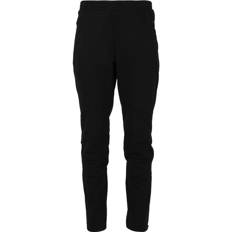 

Брюки ENDURANCE Lindahl