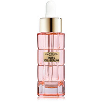 

L'Oréal Paris Age Perfect Golden Age Rosy Oil-Serum 30ml - Сыворотка для лица