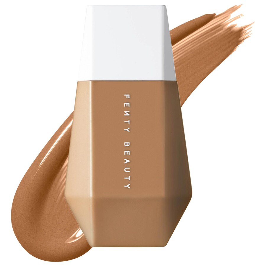 

Тональная основа Eaze Drop Blurring Skin Tint Fenty Beauty by Rihanna, 1.08 oz/32 mL, 19