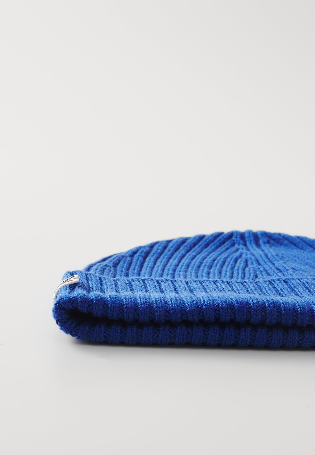 

Шапка UNISEX Lacoste, синий