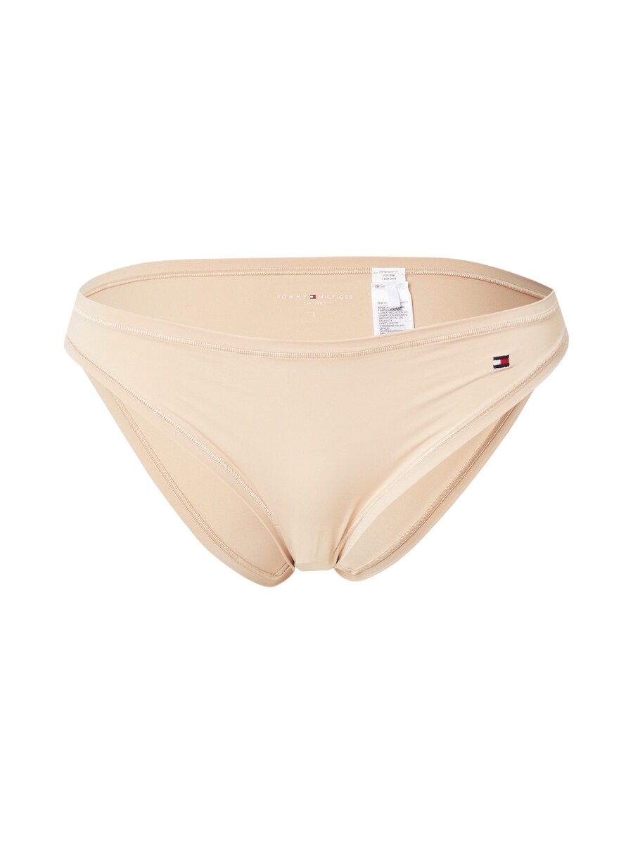 

Трусы Tommy Hilfiger Underwear, Pastel pink