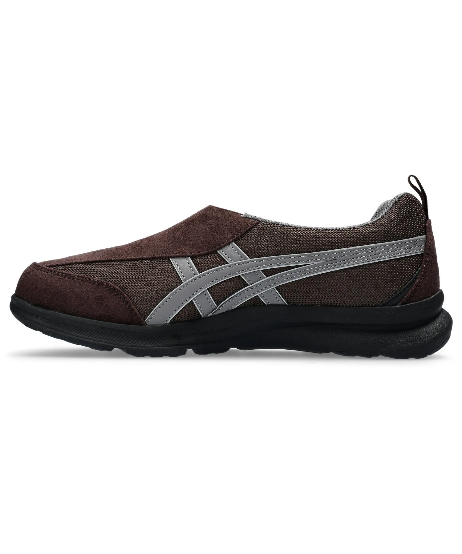 Мужская обувь ASICS WALKING 3E — фото 4