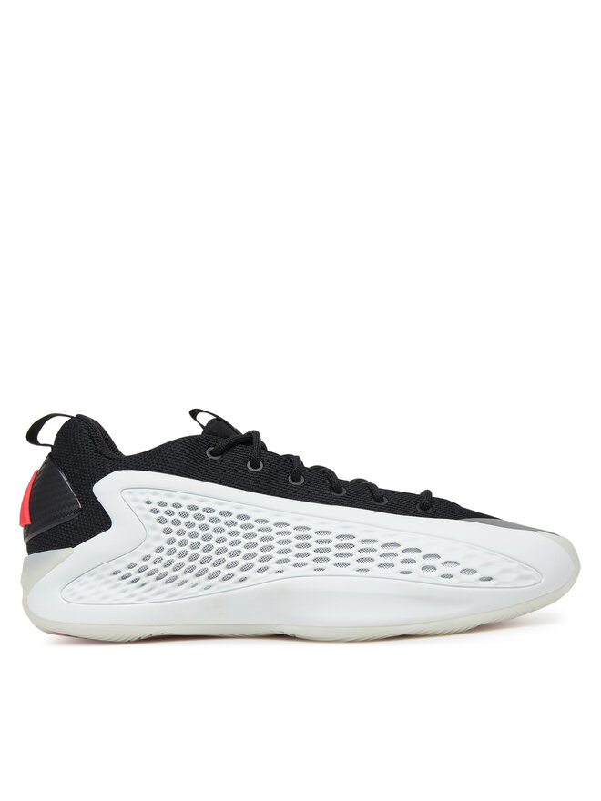 

Кроссовки Anthony Edwards 1 Low JQ6140 Adidas, белый