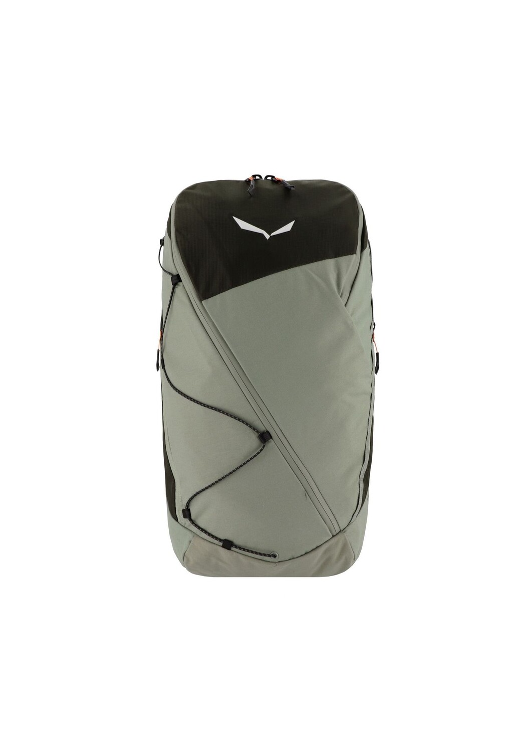 

Рюкзак Puez 25 49 см SALEWA, цвет Shadow-Dark Olive