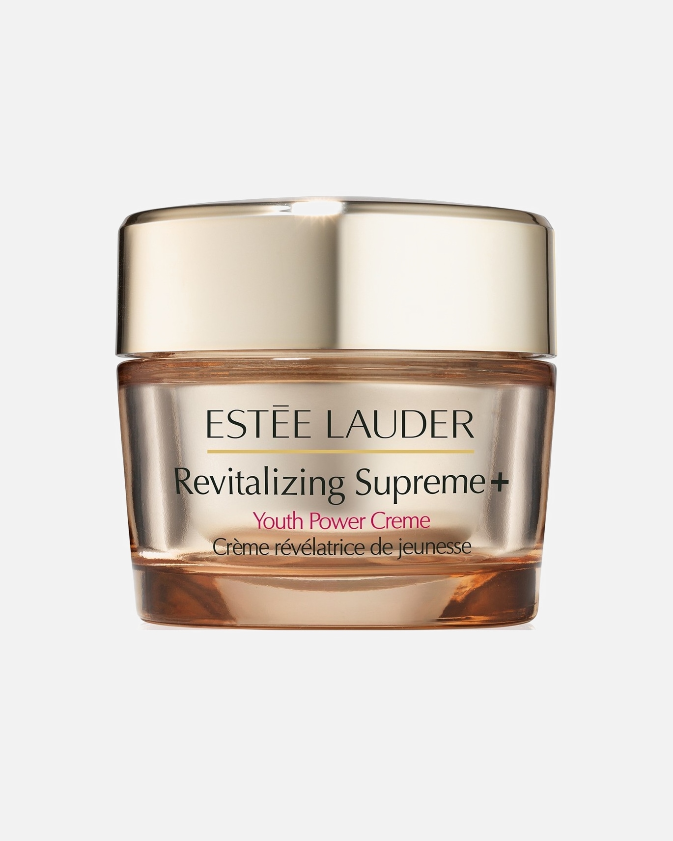 

Антивозрастное средство Estee Lauder, 50 мл