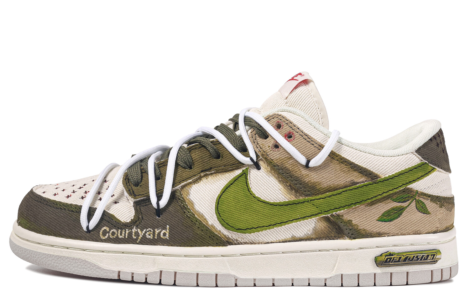 

Кроссовки Nike Blazer Low Skate унисекс, Light Gray