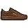 Replay Мужские кроссовки Epic High M Base, 056 Brown