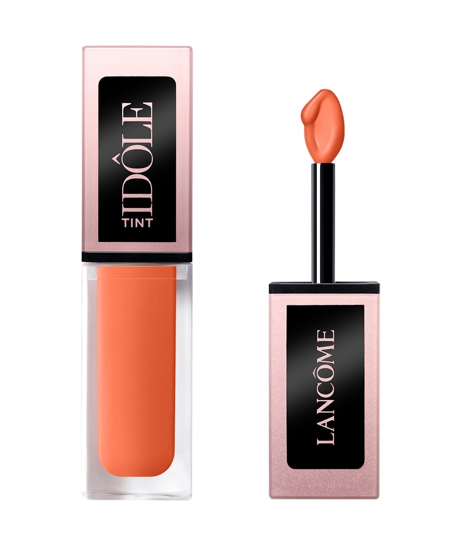 

Тени для век LANCÔME Idôle Eye-Blusher Tint, Nr. 04 - Sienna, 9 ml