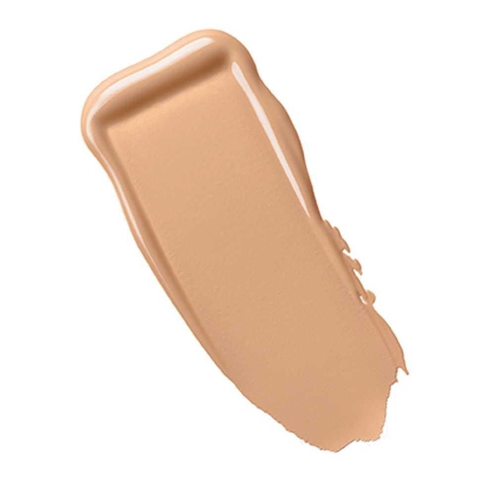 Маска для лица Clinique — Тональный Even better makeup spf , nr. cn 62 porcelain beige, 30 мл — фото 2