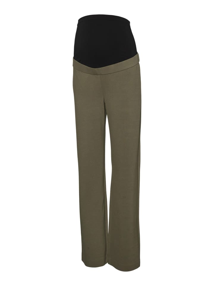 

Тканевые брюки Vero Moda