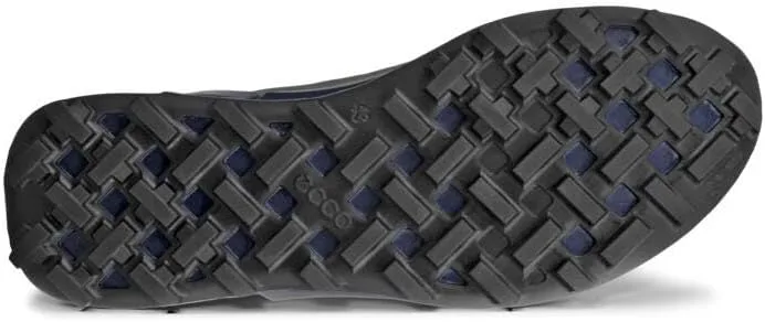 

Мужские кроссовки ECCO Biom 2.1 X Country Regular