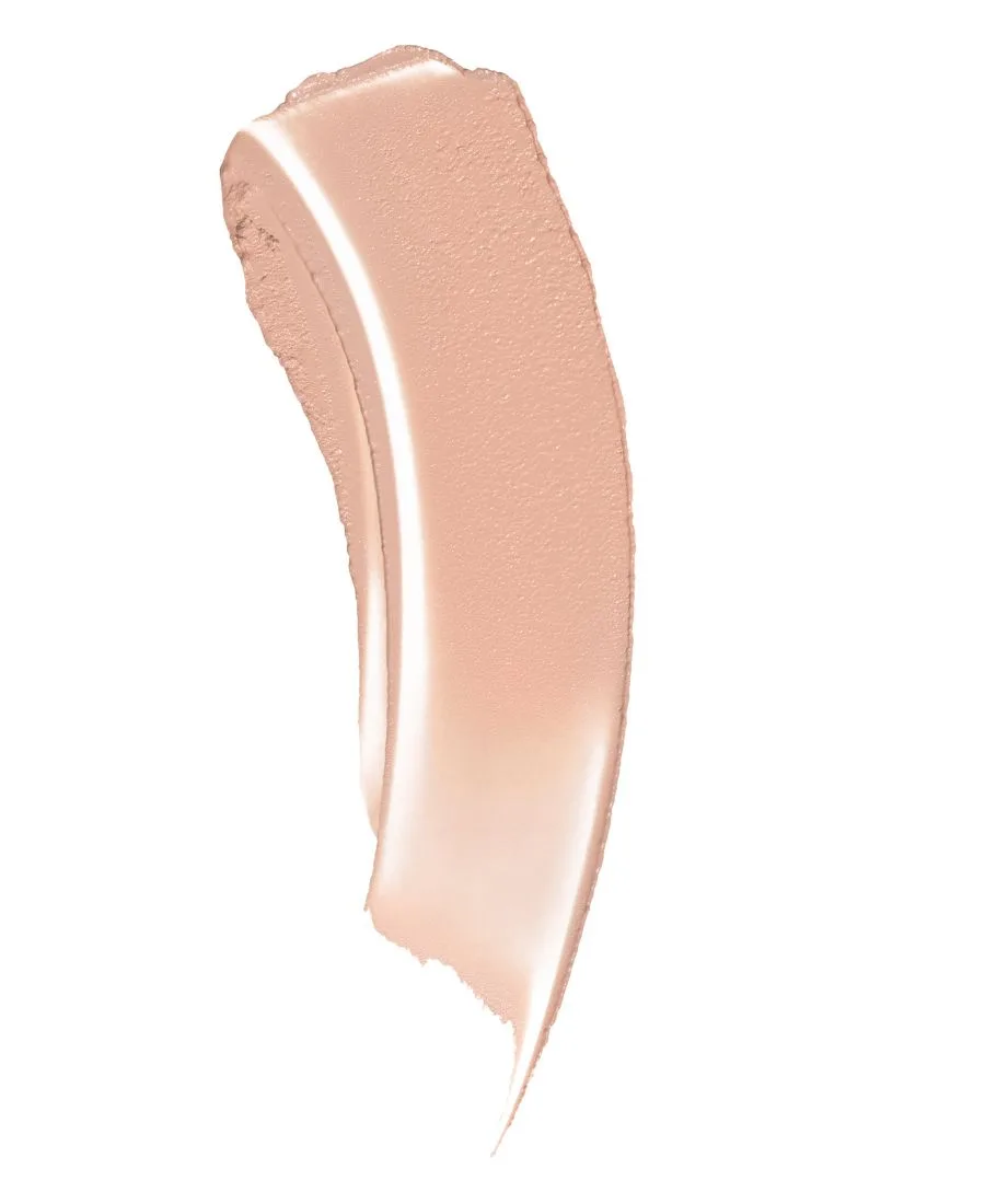COMPLEXION RESCUE Сияющий увлажняющий тонирующий стик для лица с магнием BareMinerals, Suede 04 — фото 2