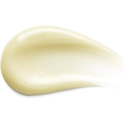 Invati Advanced Кондиционер для густоты 200 мл, Aveda — фото 3