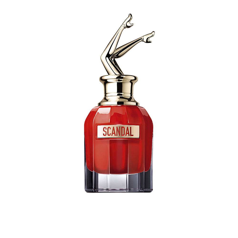 

Духи Scandal le parfum Jean paul gaultier, 50 мл