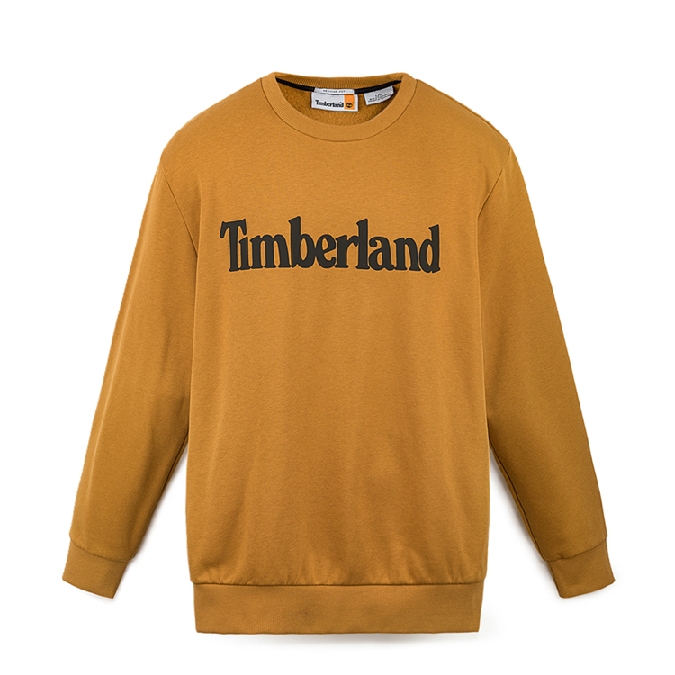 

Толстовка мужская Wheat Timberland