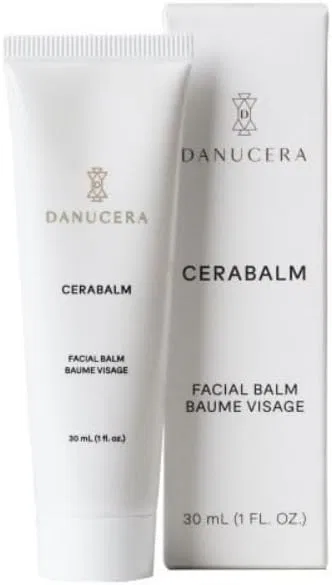 Бальзам для губ Cerabalm Danucera 30 мл