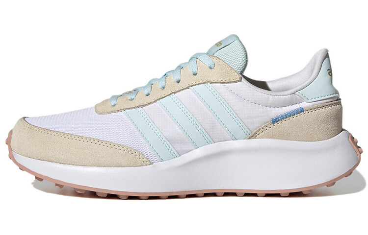 

Женская обувь Run 70S Lifestyle Adidas Neo