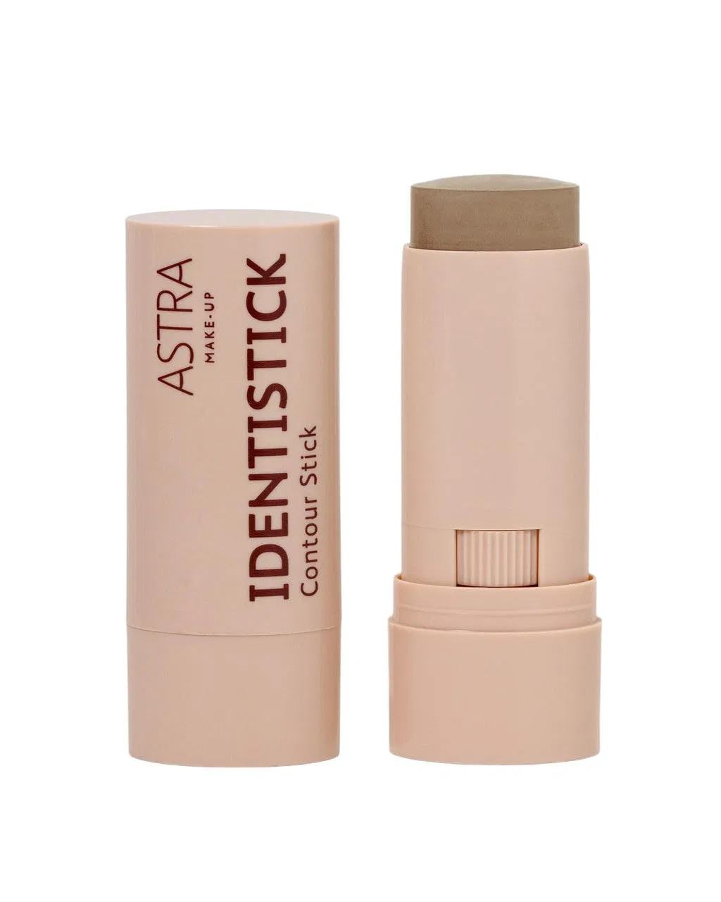 Карандаш для контуринга «Identistick Contour Pen» от Astra Astra