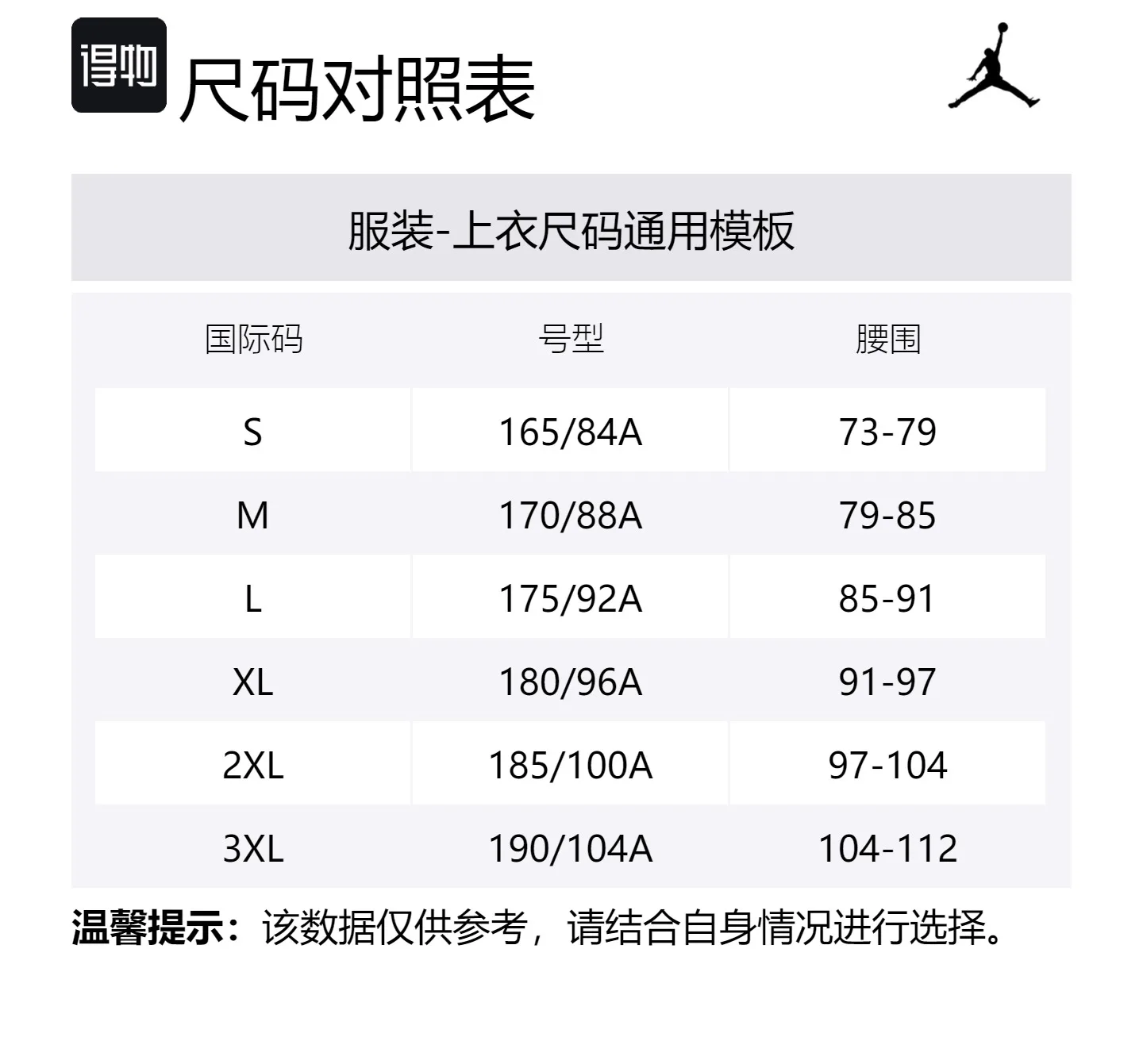 Jordan Футболка Air мужская серая — фото 2