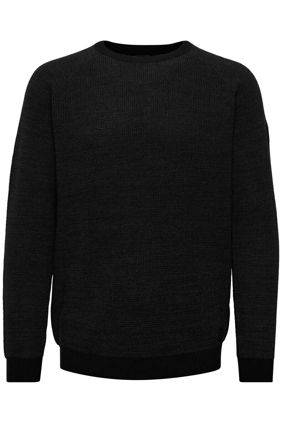

Свитер BLEND Sweater, черный