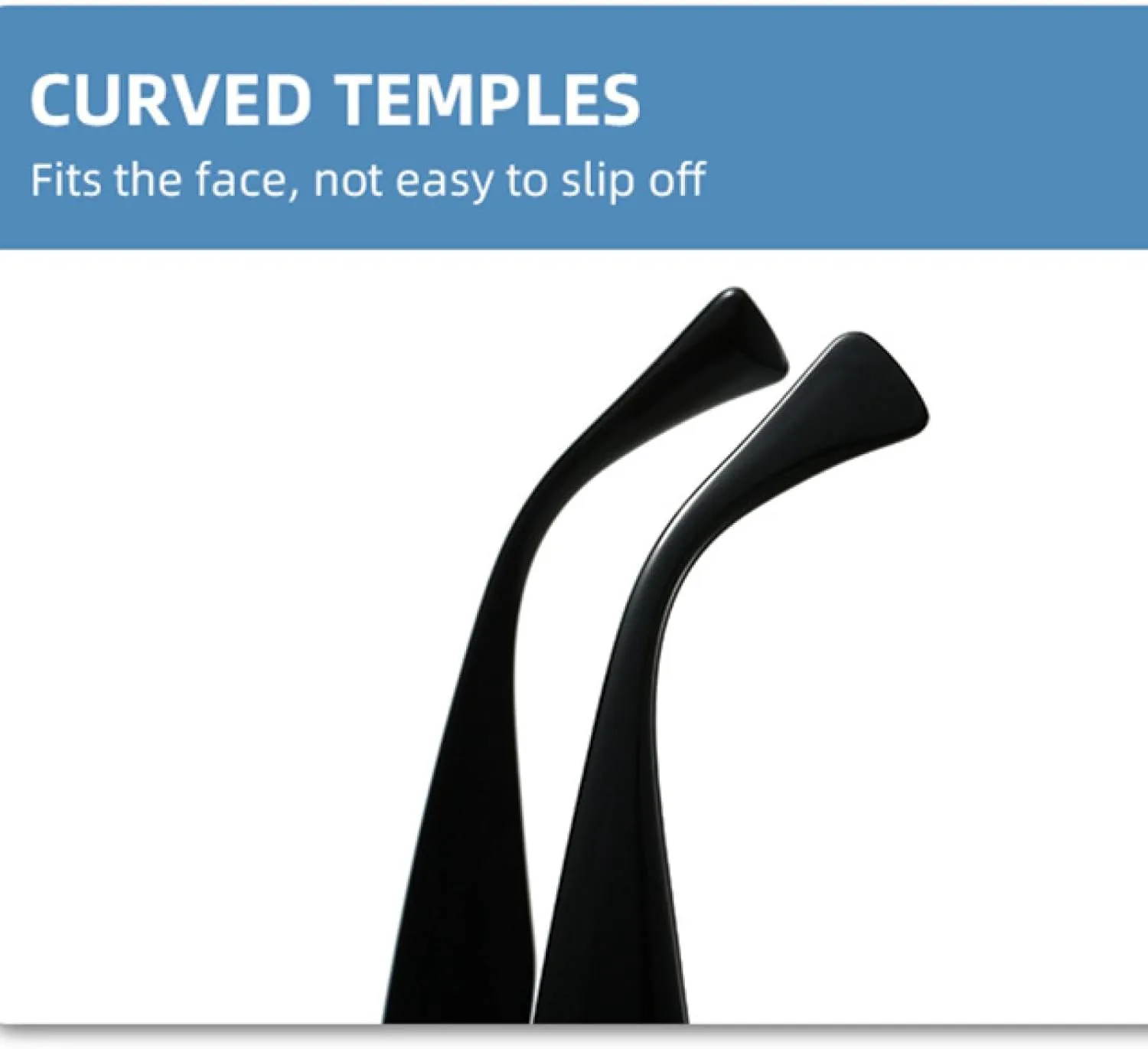 

Модные прямоугольные солнцезащитные очки для женщин в стиле панк с заклепками, градиентные, защита от УФ-излучения UV400, для мужчин в стиле ретро VFDHN, Amber Tea