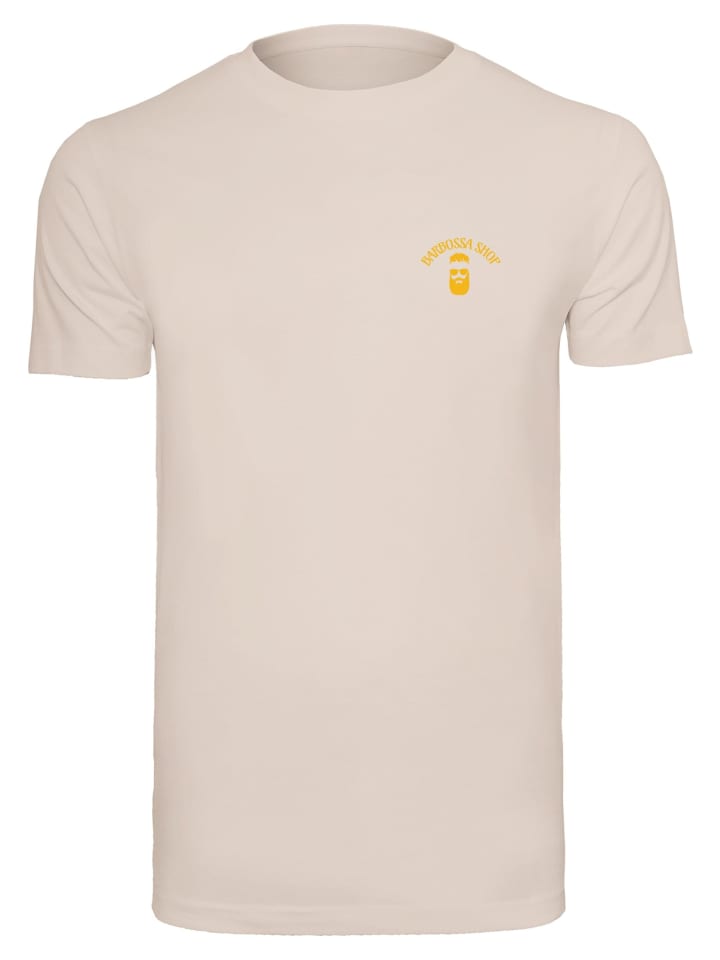 

Футболка Mister Tee