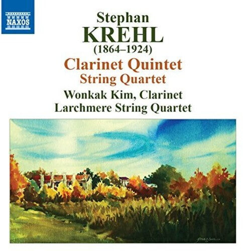 

CD диск Kim: String Quartet 17
